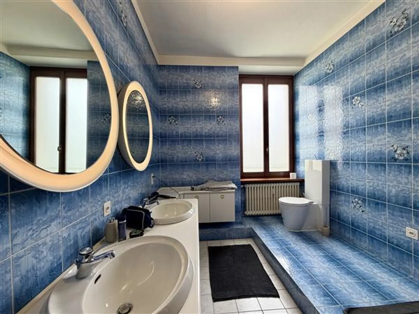 Balerna: Appartamento di 6 stanze - Foto 10 di 13