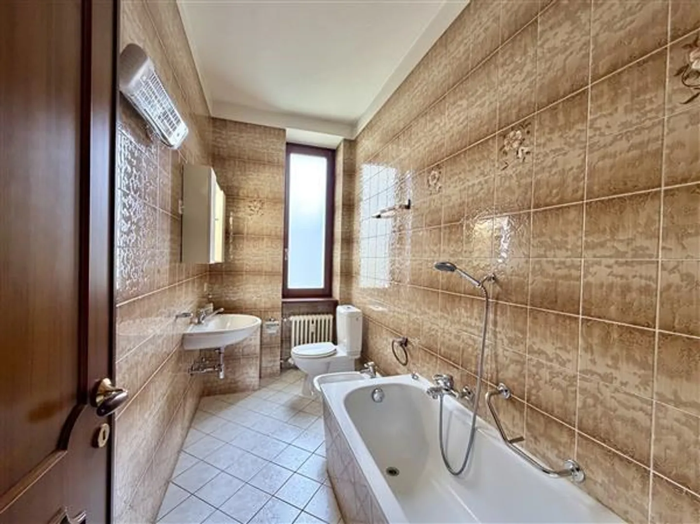 Balerna: Appartamento di 6 stanze - Foto 12 di 13