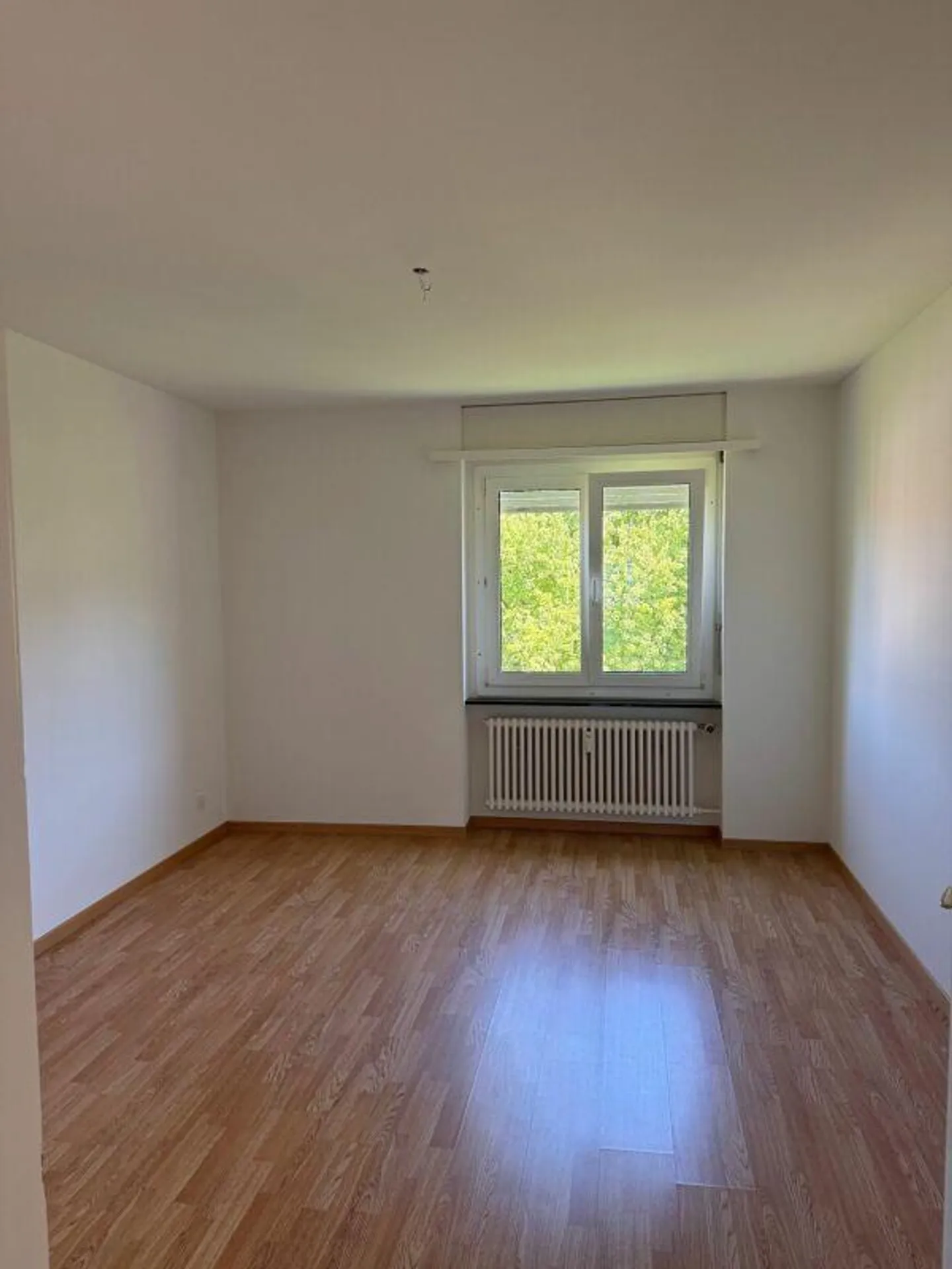 Ihr neues Zuhause in bester Lage und top Aussicht! - Photo 6 of 8