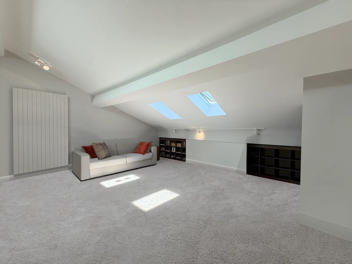 EXCLUSIVITY - Magnificent renovated village house - Jussy - Photo 20 of 20