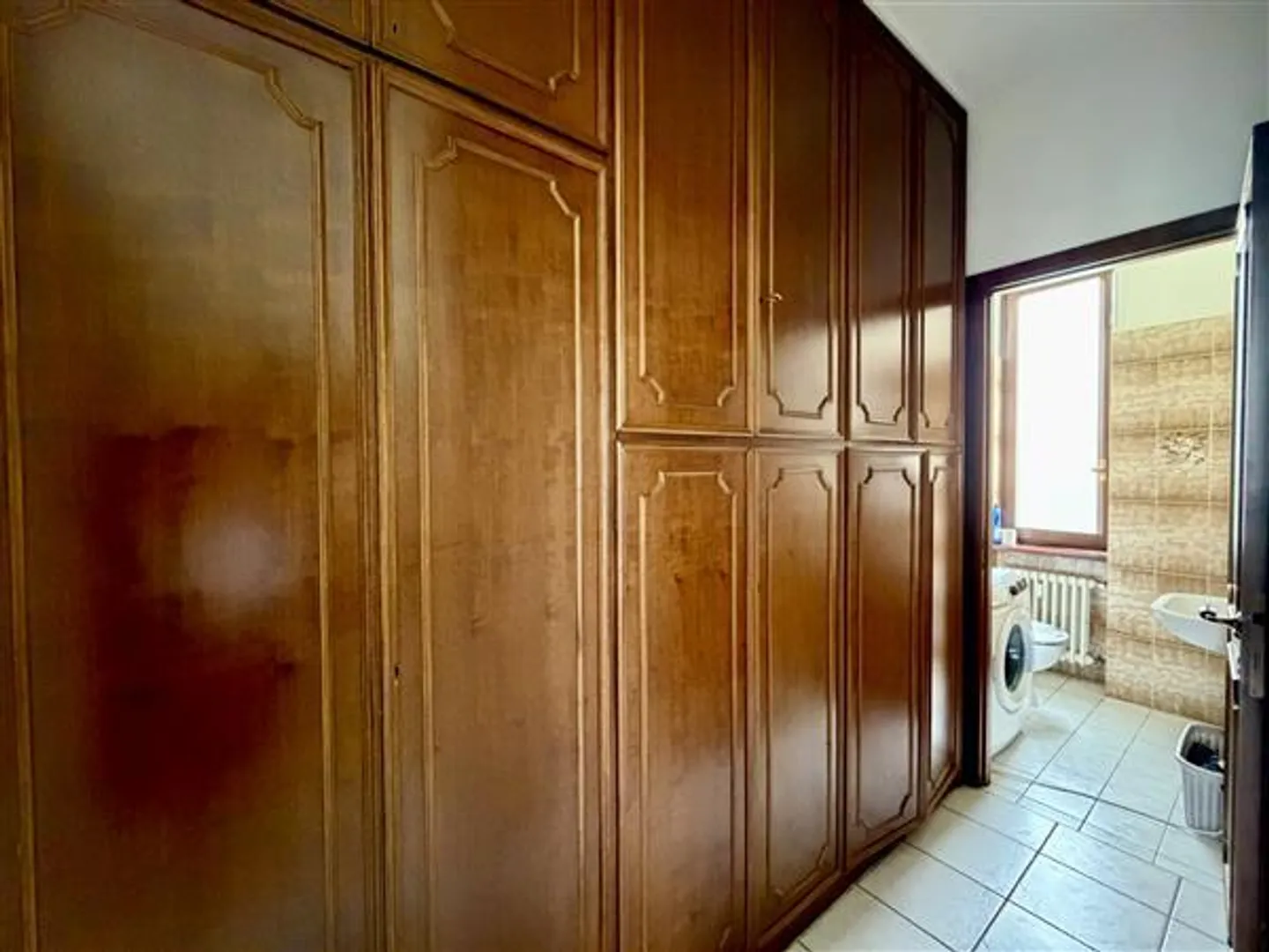 Balerna: Appartamento di 6 stanze - Foto 5 di 13