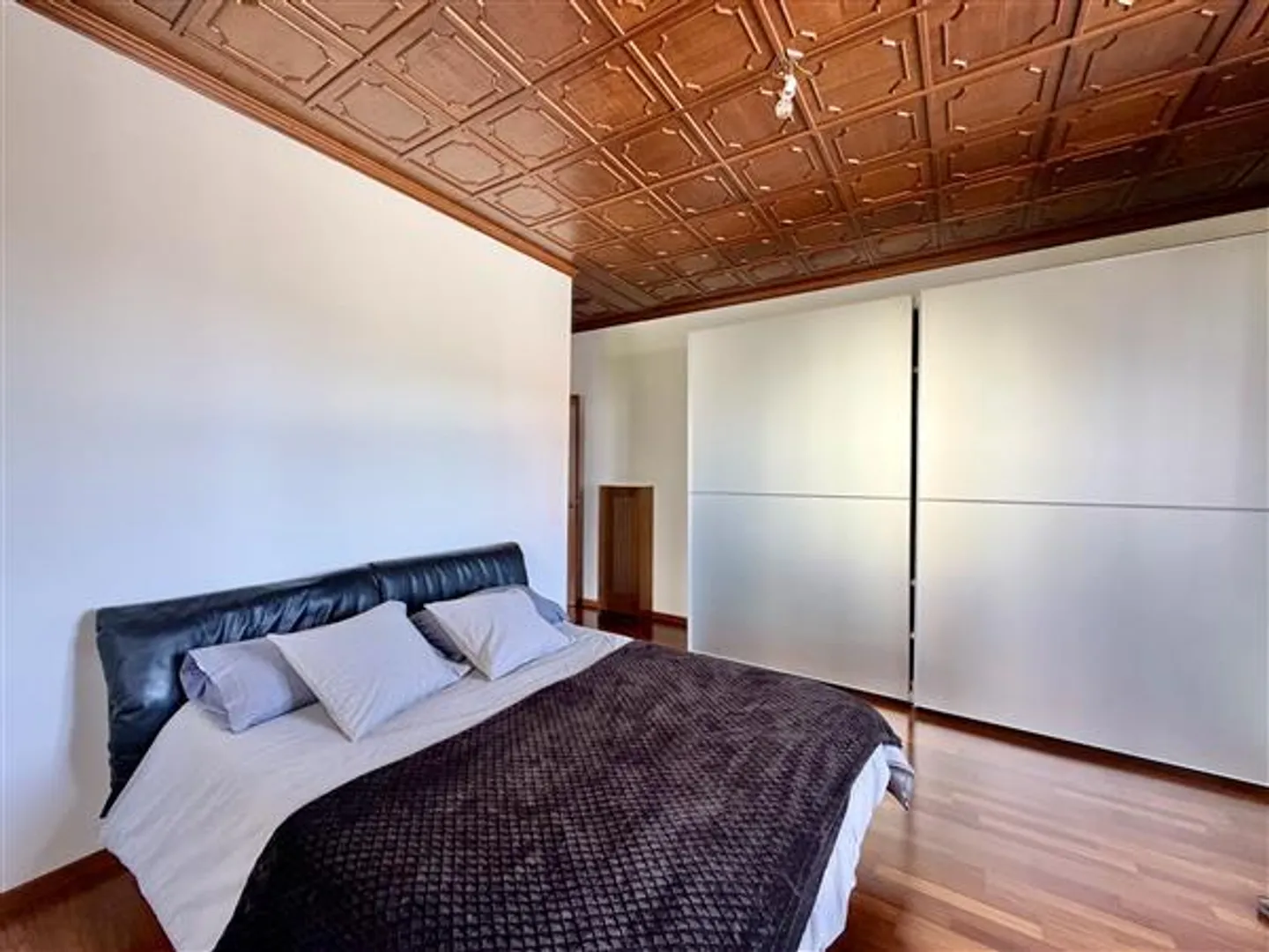 Balerna: Appartamento di 6 stanze - Foto 6 di 13
