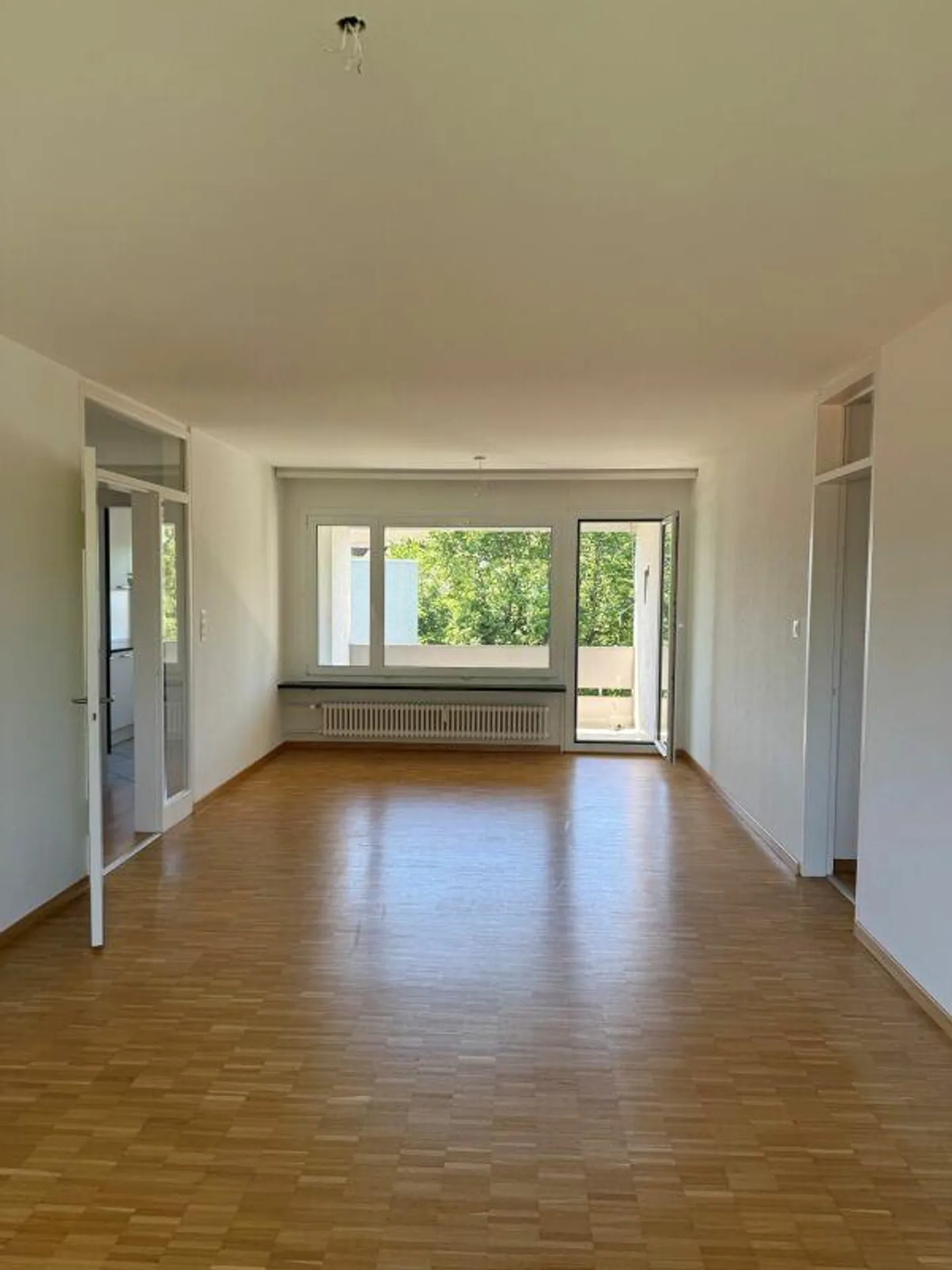 Ihr neues Zuhause in bester Lage und top Aussicht! - Photo 4 of 8