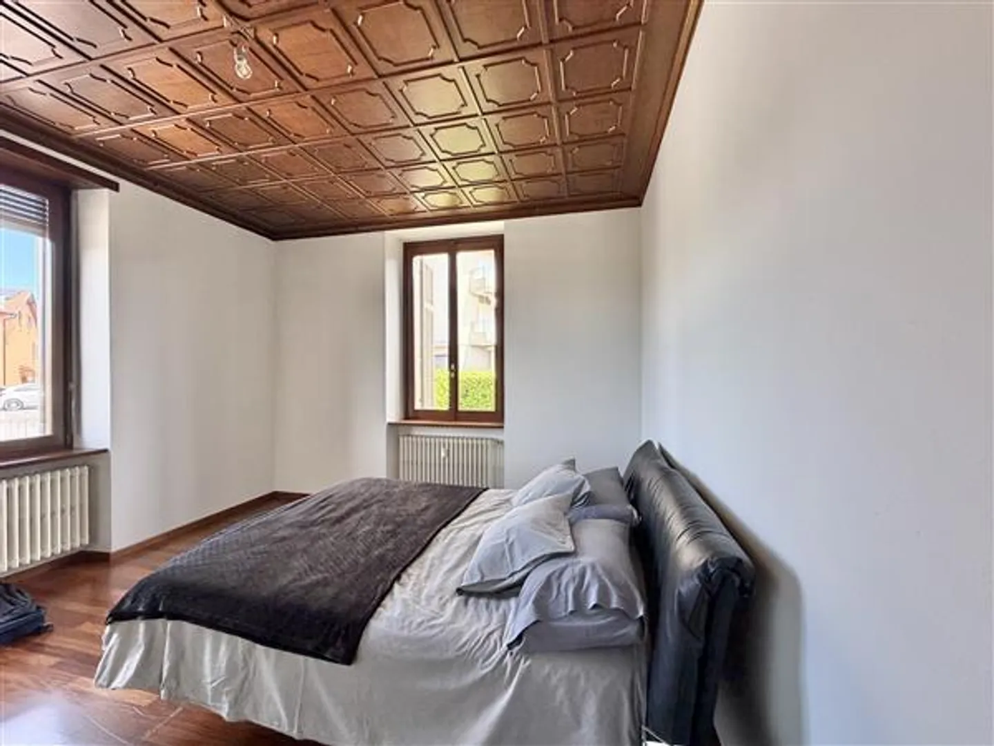 Balerna: Appartamento di 6 stanze - Foto 7 di 13