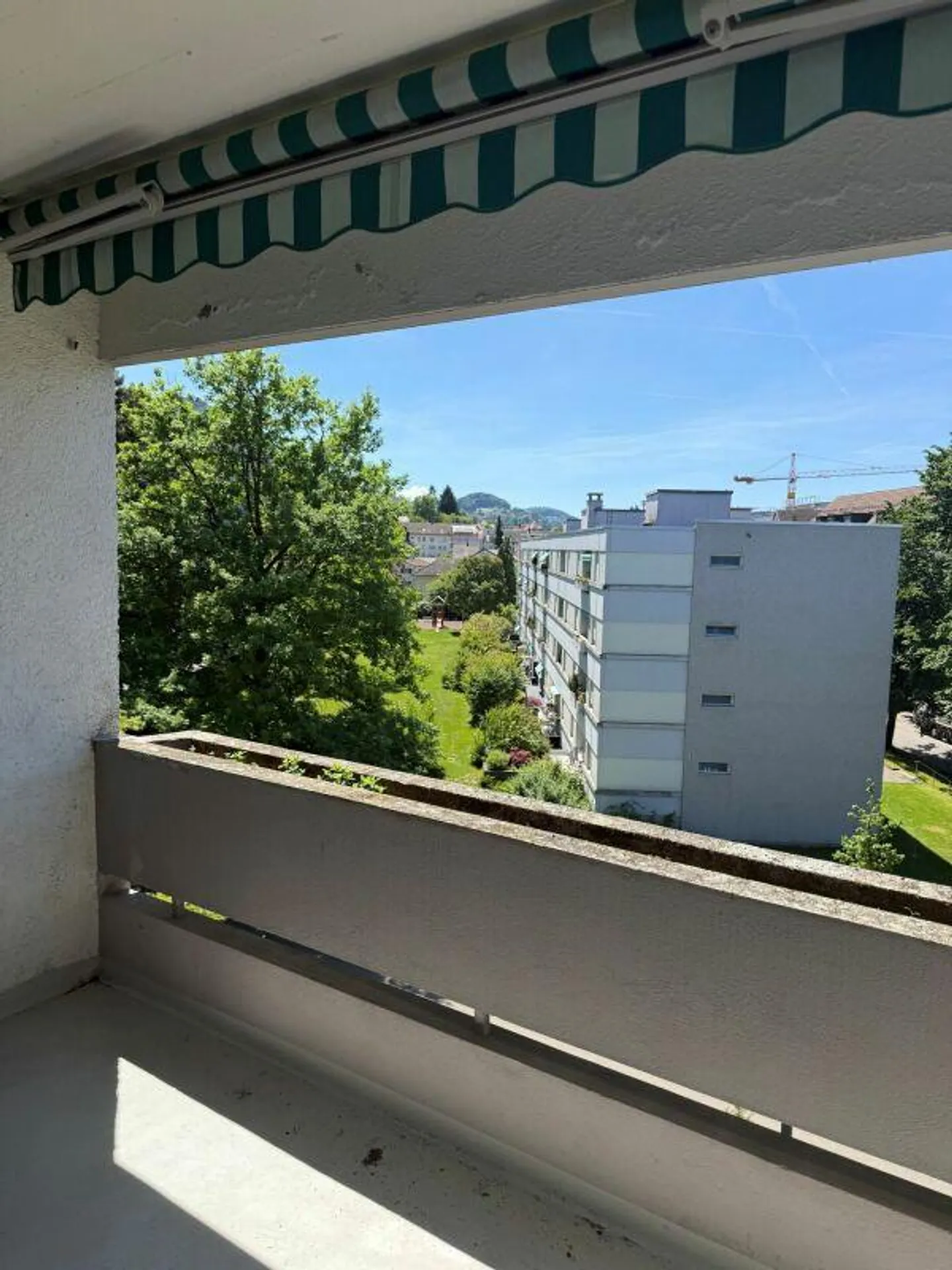 Ihr neues Zuhause in bester Lage und top Aussicht! - Photo 8 of 8