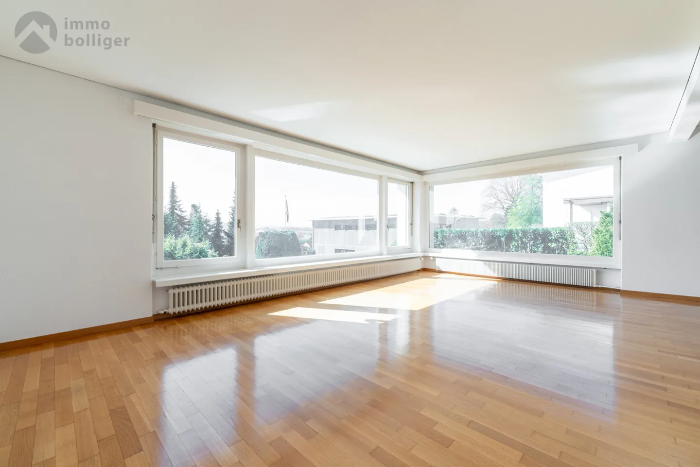 La tua casa dei sogni a Hägendorf - Luce, Spazio e Comfort! - Foto 2 di 19