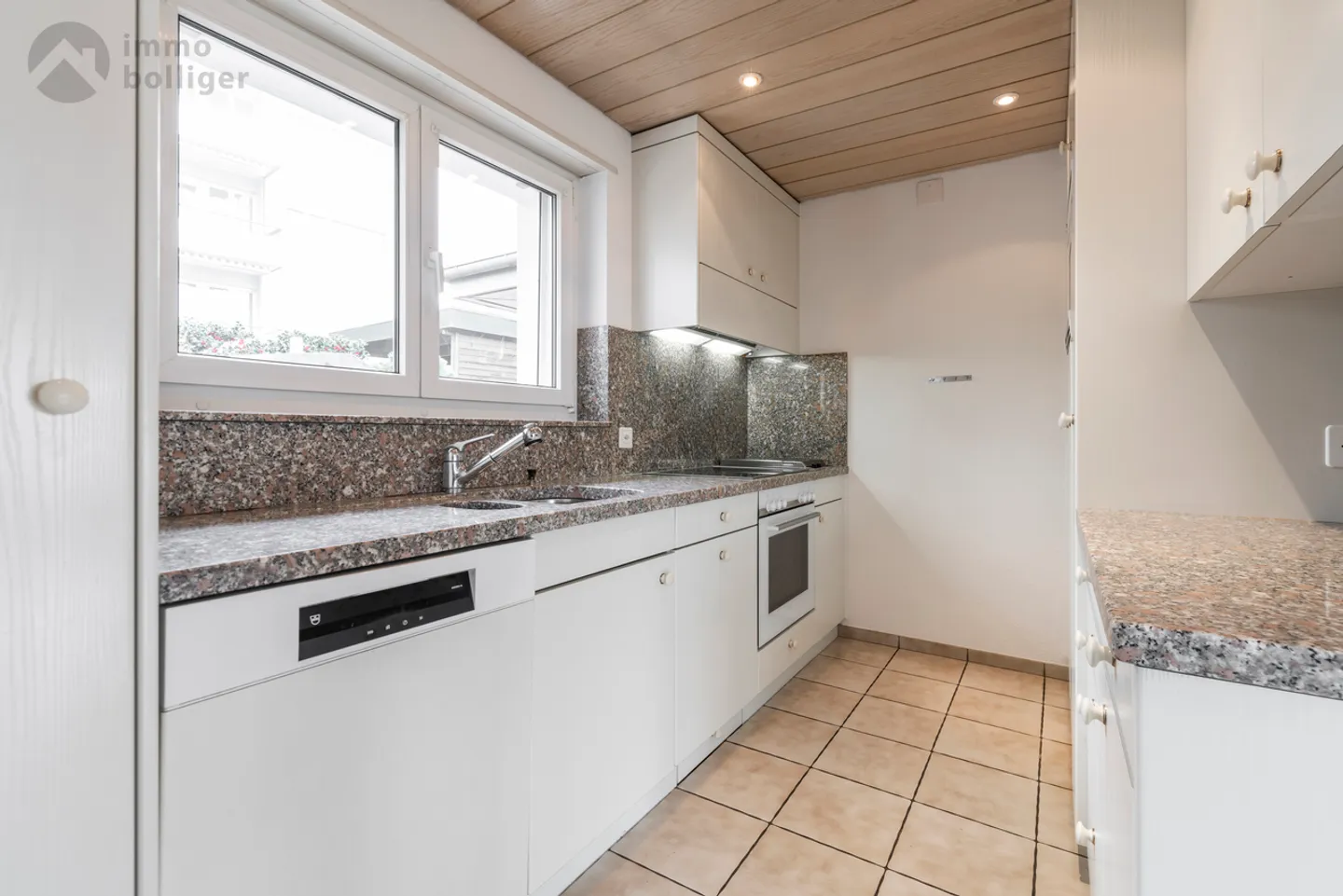 La tua casa dei sogni a Hägendorf - Luce, Spazio e Comfort! - Foto 4 di 19