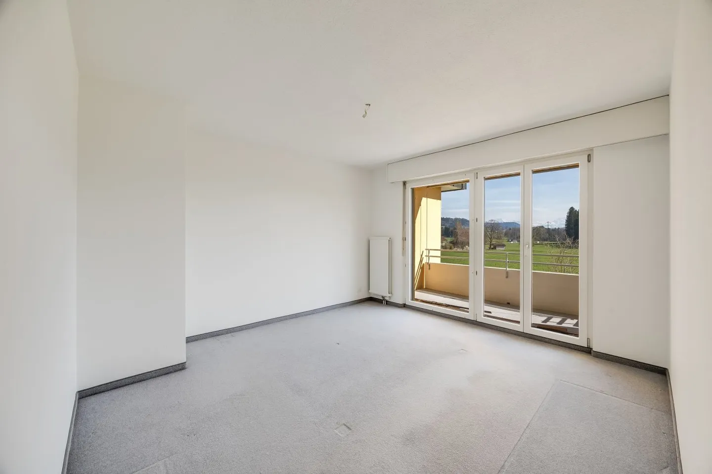 Charming Middle House, Quietly Located with Breathtaking View! - Photo 7 of 13