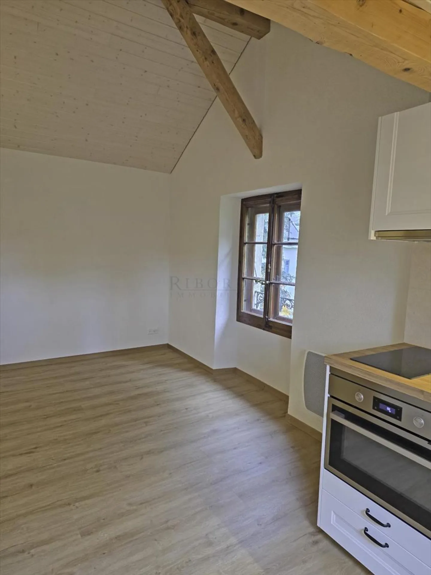 Wohnung mieten - Foto 2 von 6