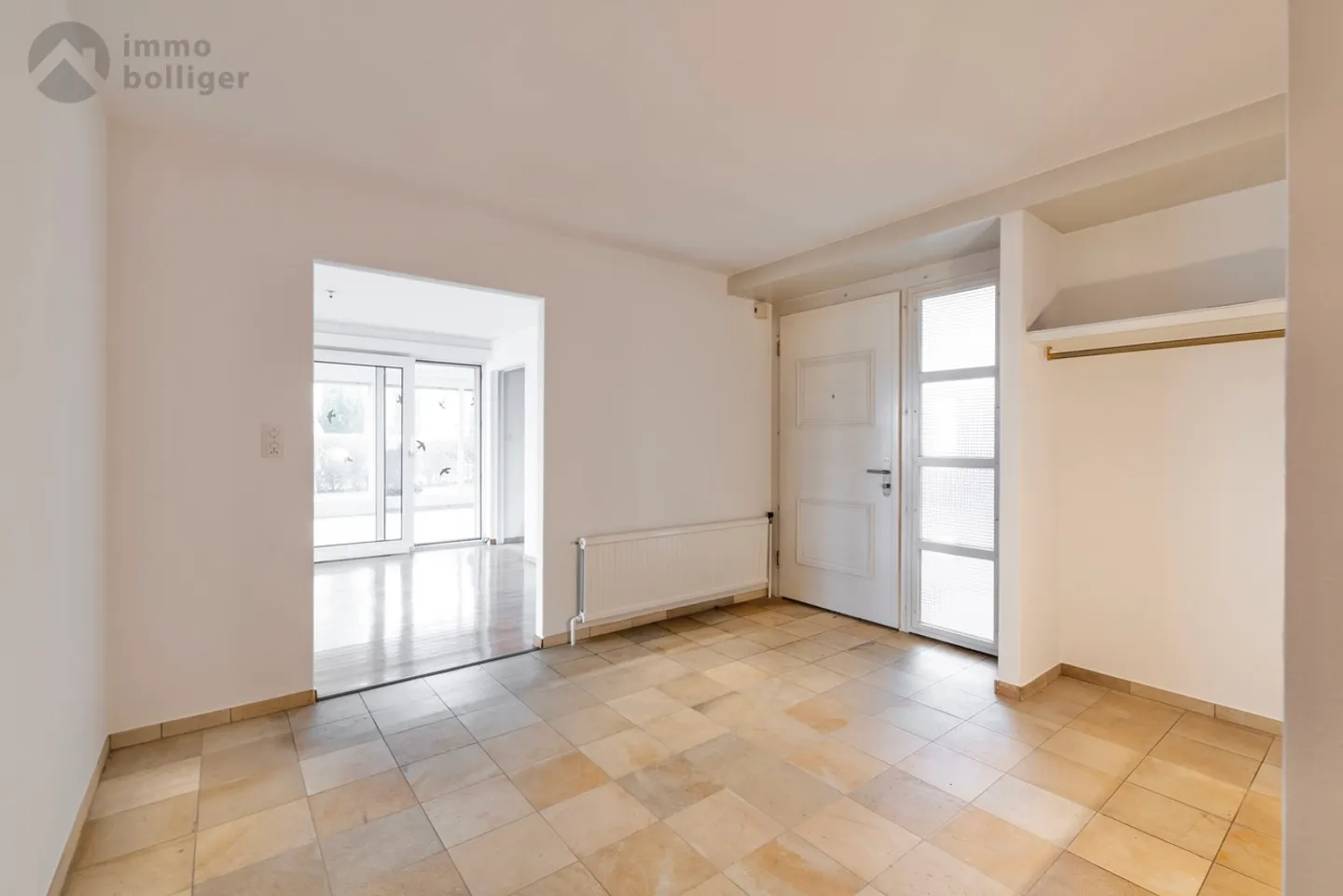 La tua casa dei sogni a Hägendorf - Luce, Spazio e Comfort! - Foto 6 di 19