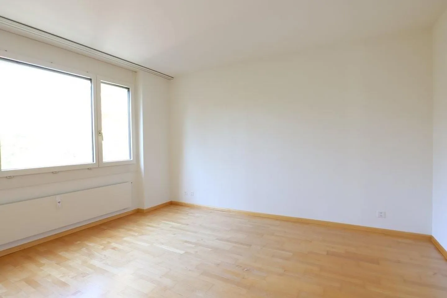 Charmante Wohnung im Gellert - Foto 8 von 11