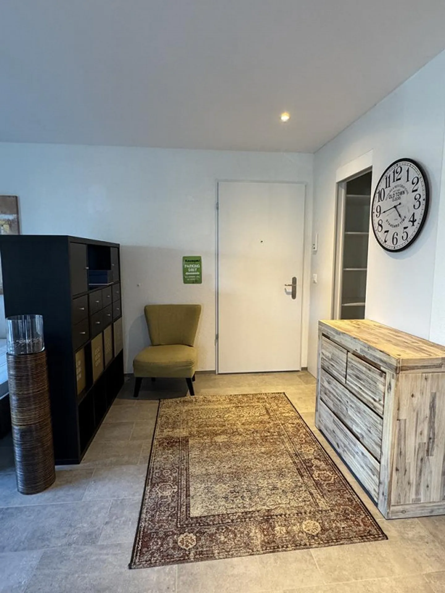 Appartement moderne à Oberglatt - Photo 5 sur 7