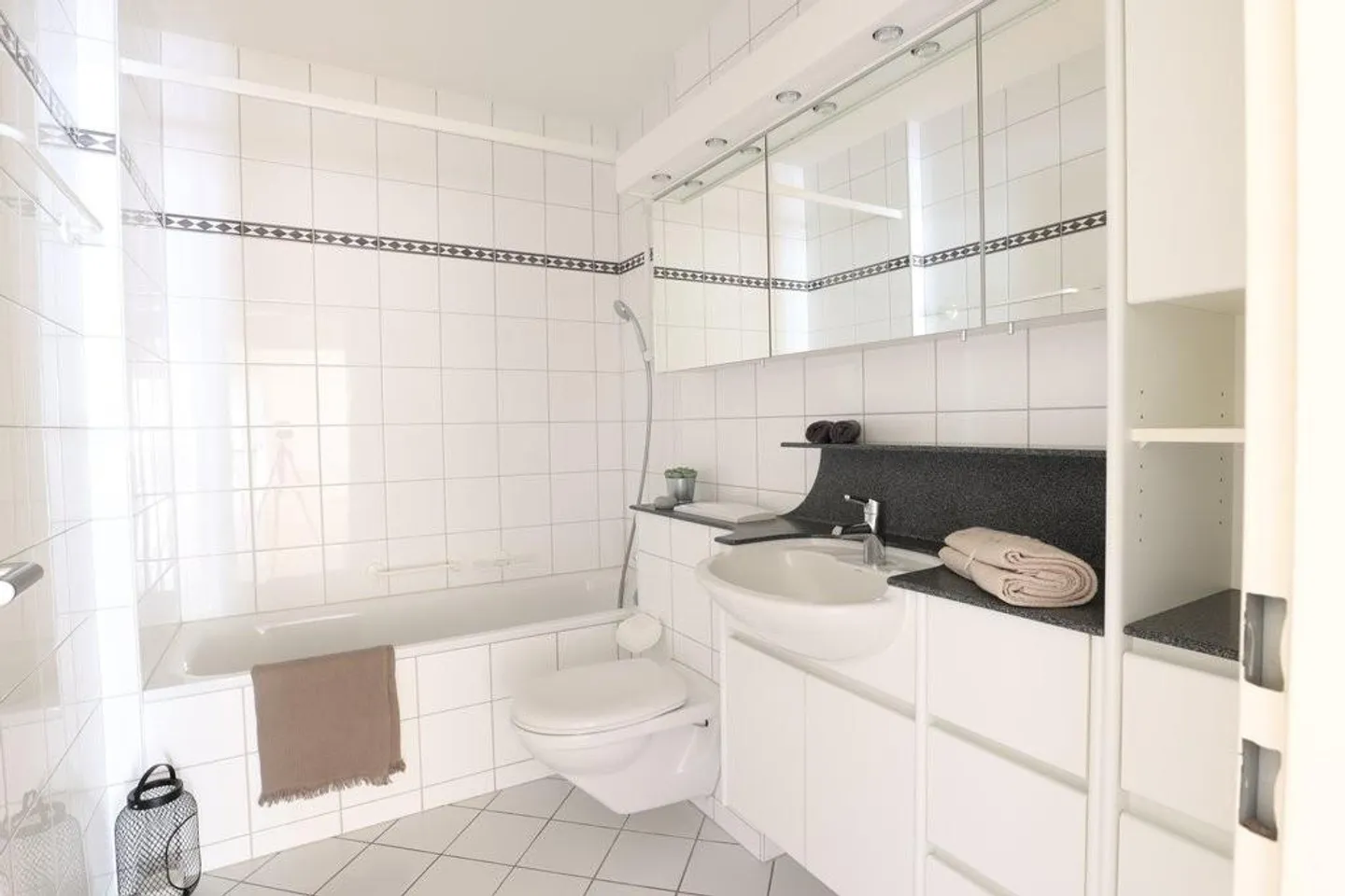 Charmante Wohnung im Gellert - Foto 10 von 11