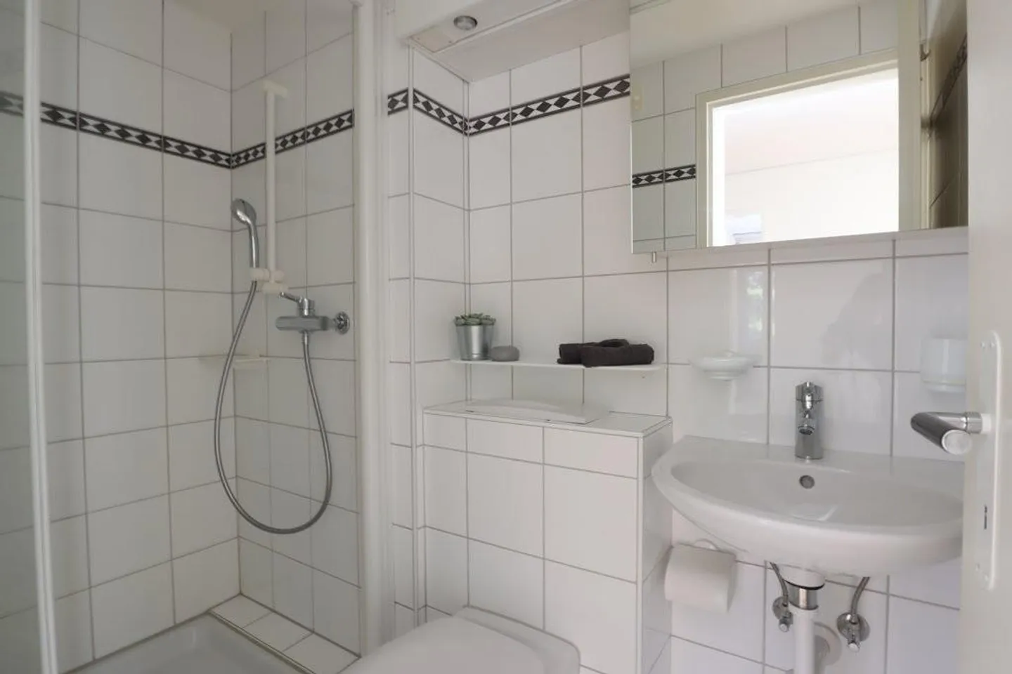 Charmante Wohnung im Gellert - Foto 11 von 11