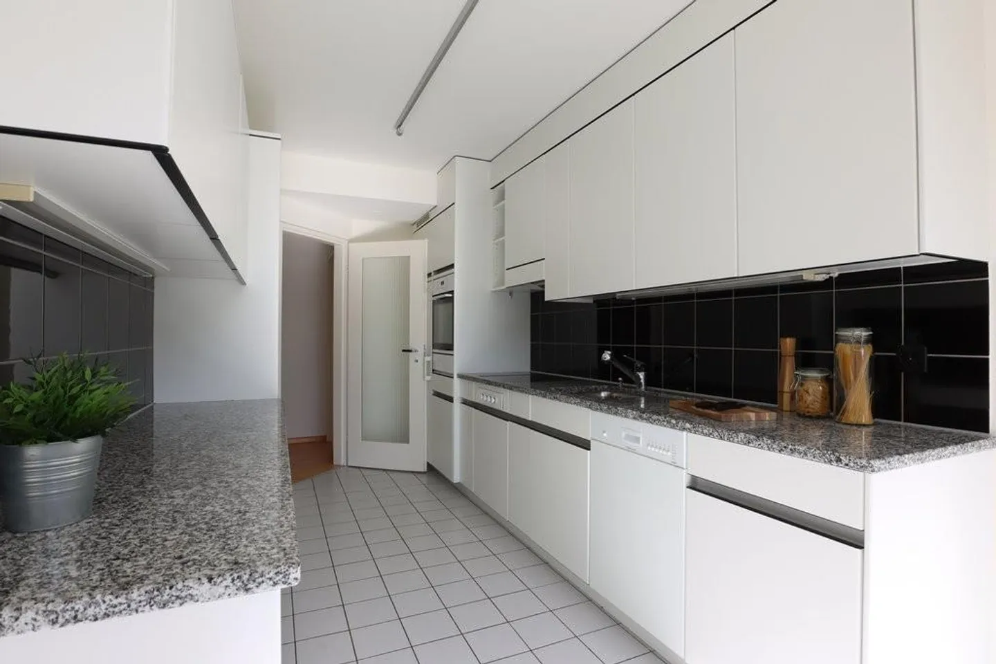 Charmante Wohnung im Gellert - Foto 4 von 11