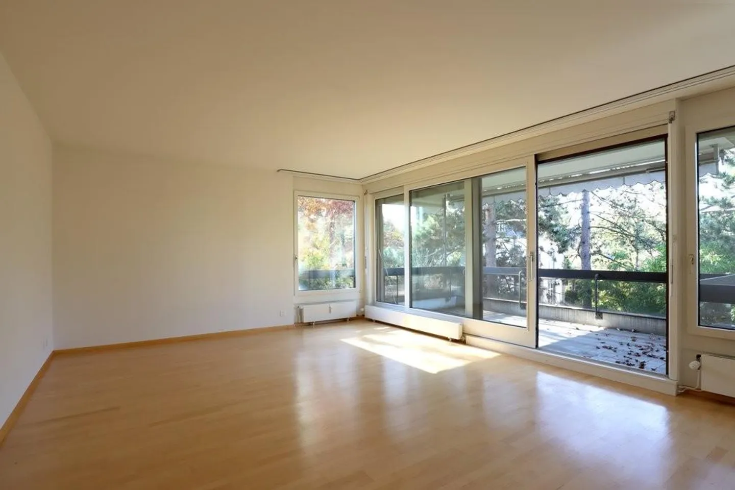 Charmante Wohnung im Gellert - Foto 6 von 11