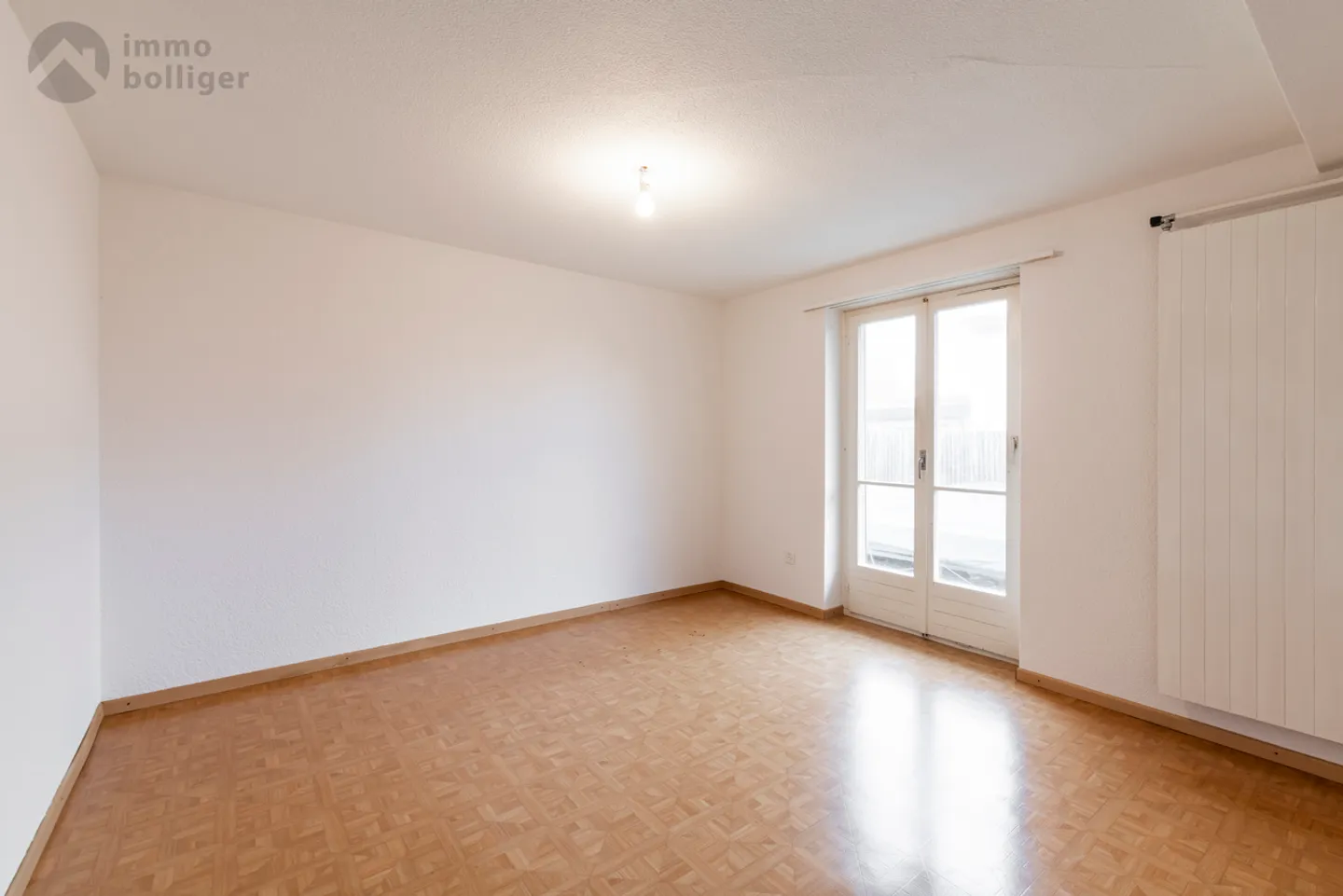 La tua casa dei sogni a Hägendorf - Luce, Spazio e Comfort! - Foto 7 di 19