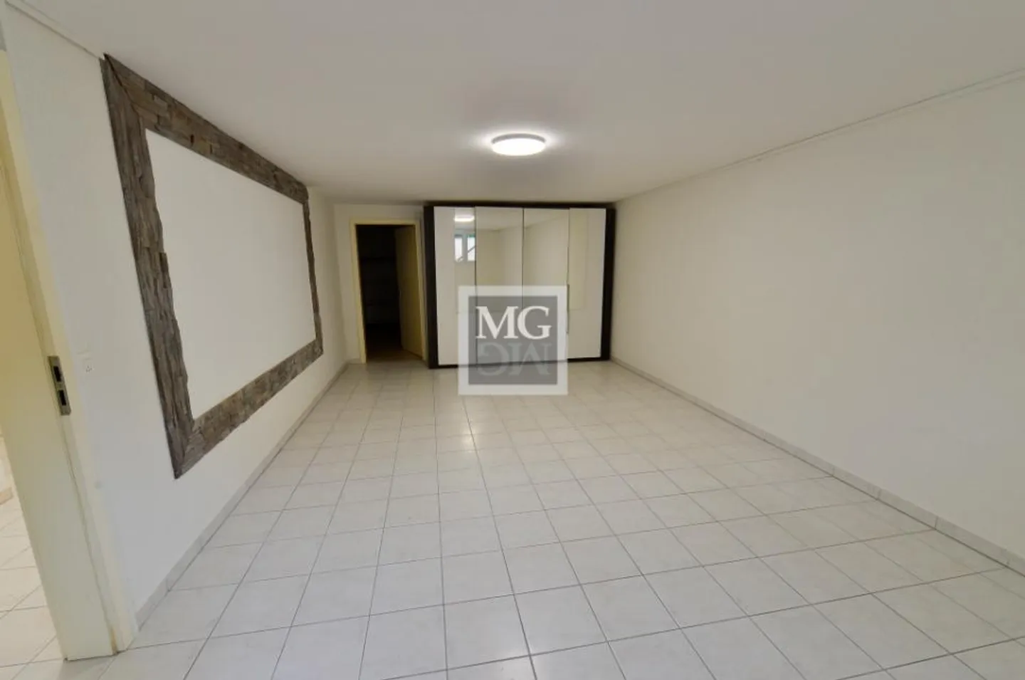 A Vernier: Da Vedere - Villa familiare ristrutturata di 7,5 stanze - Foto 8 di 9