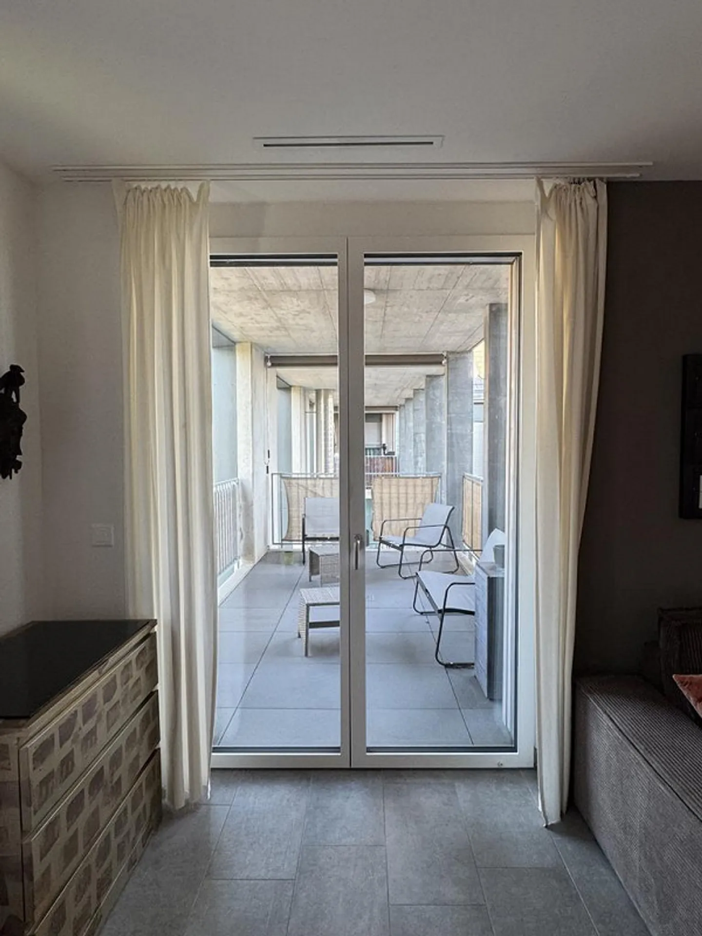 Appartement moderne à Oberglatt - Photo 7 sur 7