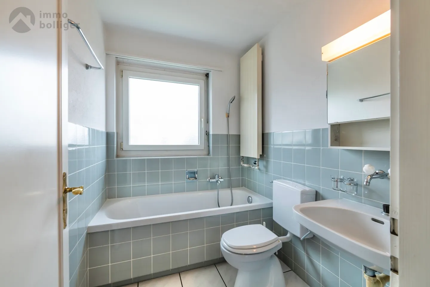 La tua casa dei sogni a Hägendorf - Luce, Spazio e Comfort! - Foto 8 di 19