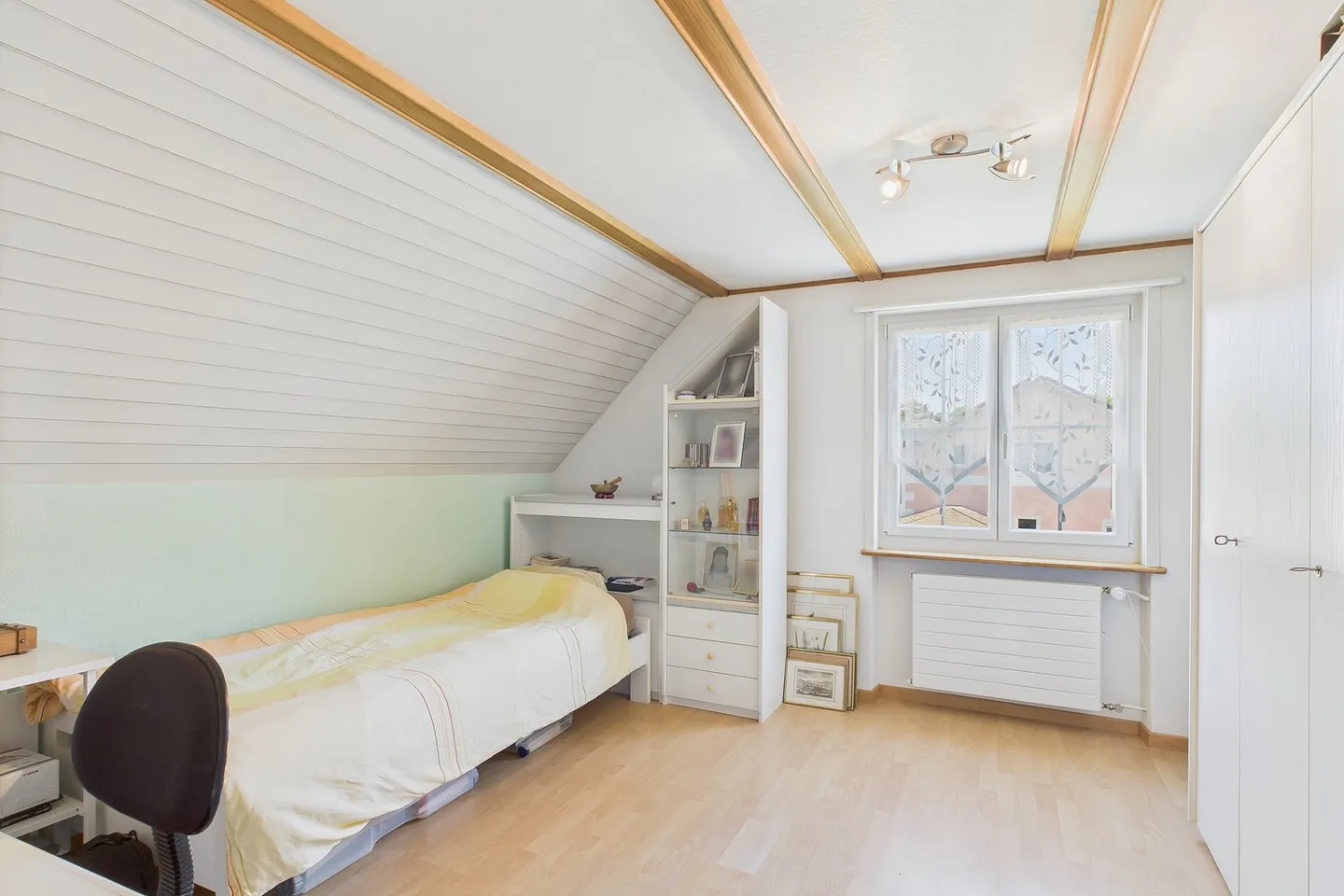 Un gioiello nel giardino dell'Eden – Vivere come in paradiso - Foto 12 di 19