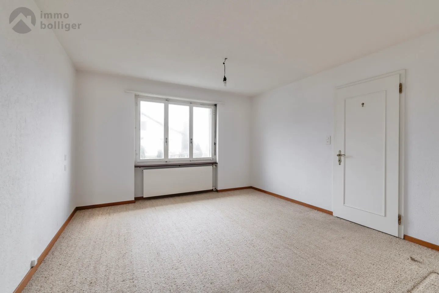 La tua casa dei sogni a Hägendorf - Luce, Spazio e Comfort! - Foto 10 di 19