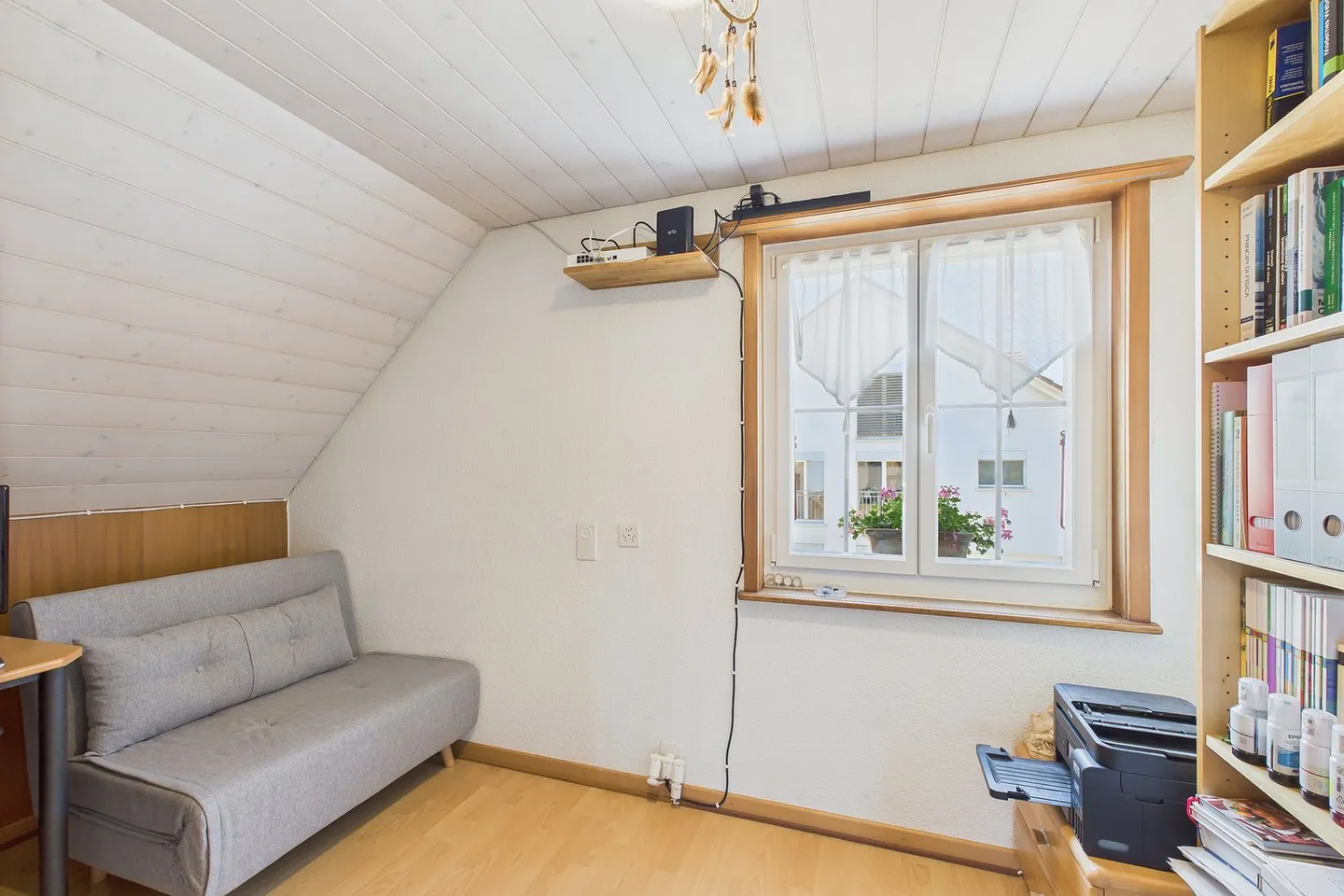 Un gioiello nel giardino dell'Eden – Vivere come in paradiso - Foto 13 di 19