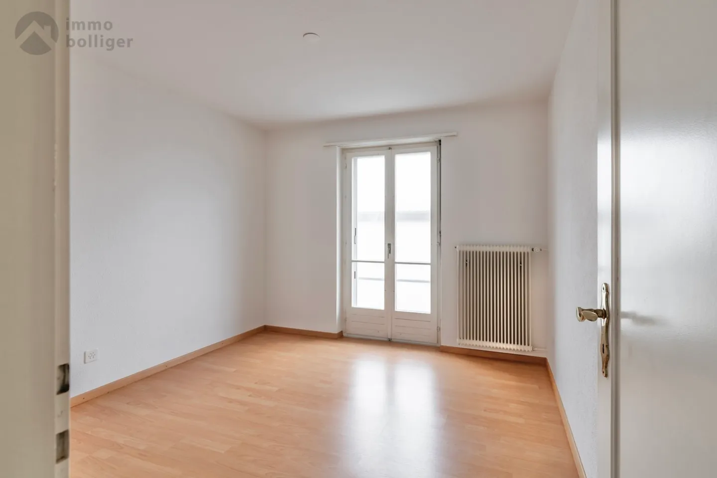 La tua casa dei sogni a Hägendorf - Luce, Spazio e Comfort! - Foto 12 di 19