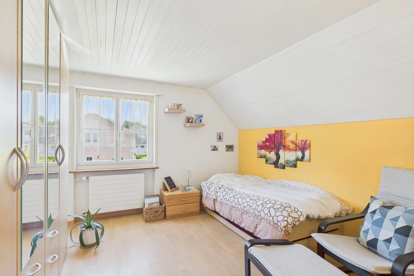 Un gioiello nel giardino dell'Eden – Vivere come in paradiso - Foto 14 di 19