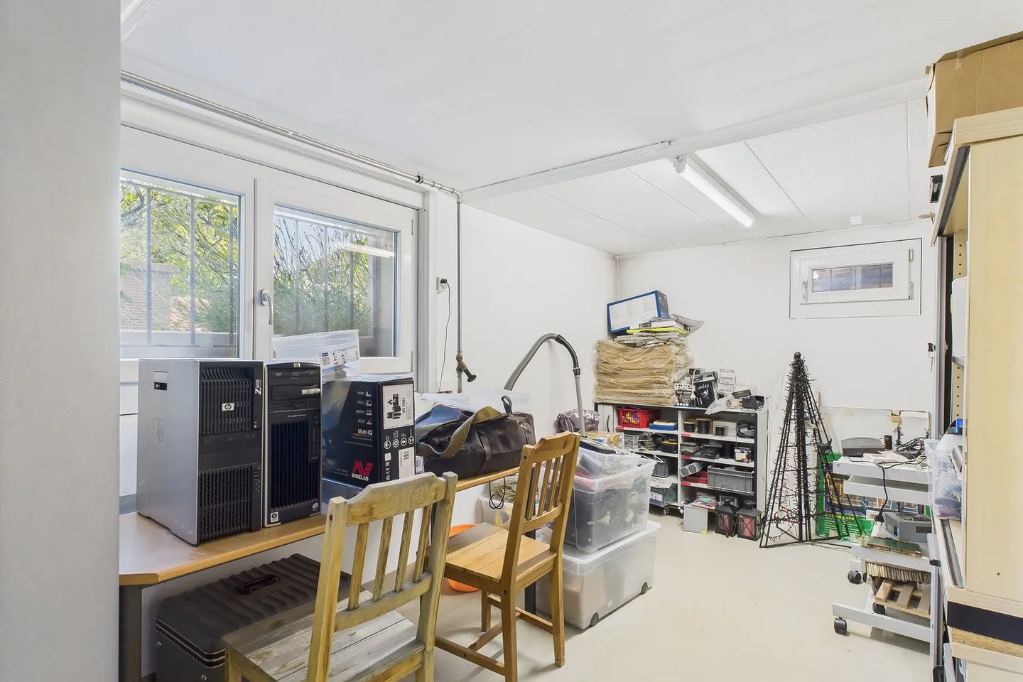 Un gioiello nel giardino dell'Eden – Vivere come in paradiso - Foto 16 di 19