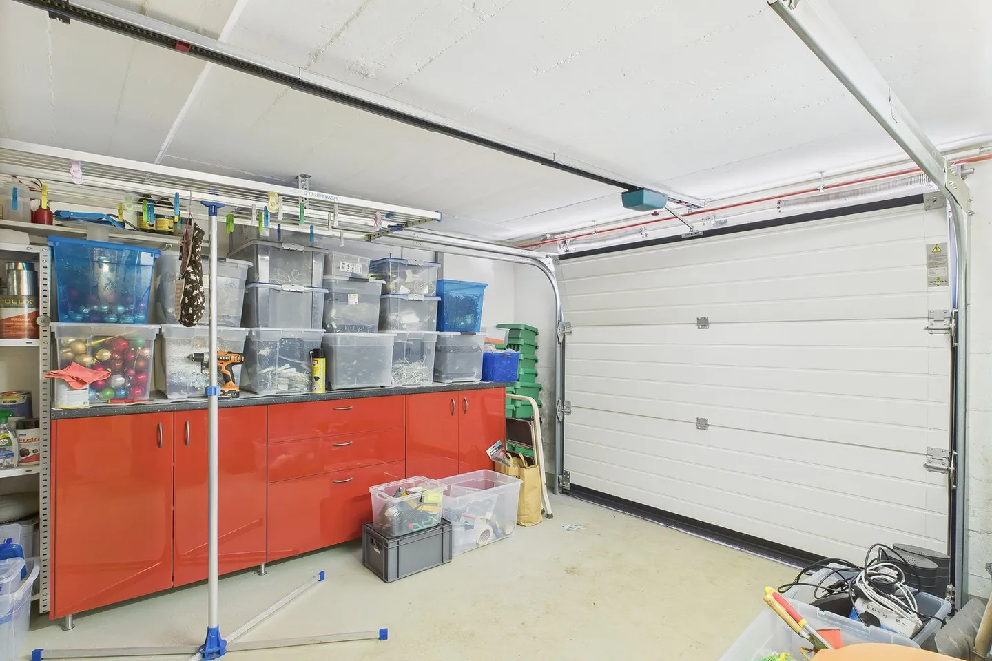 Un gioiello nel giardino dell'Eden – Vivere come in paradiso - Foto 17 di 19