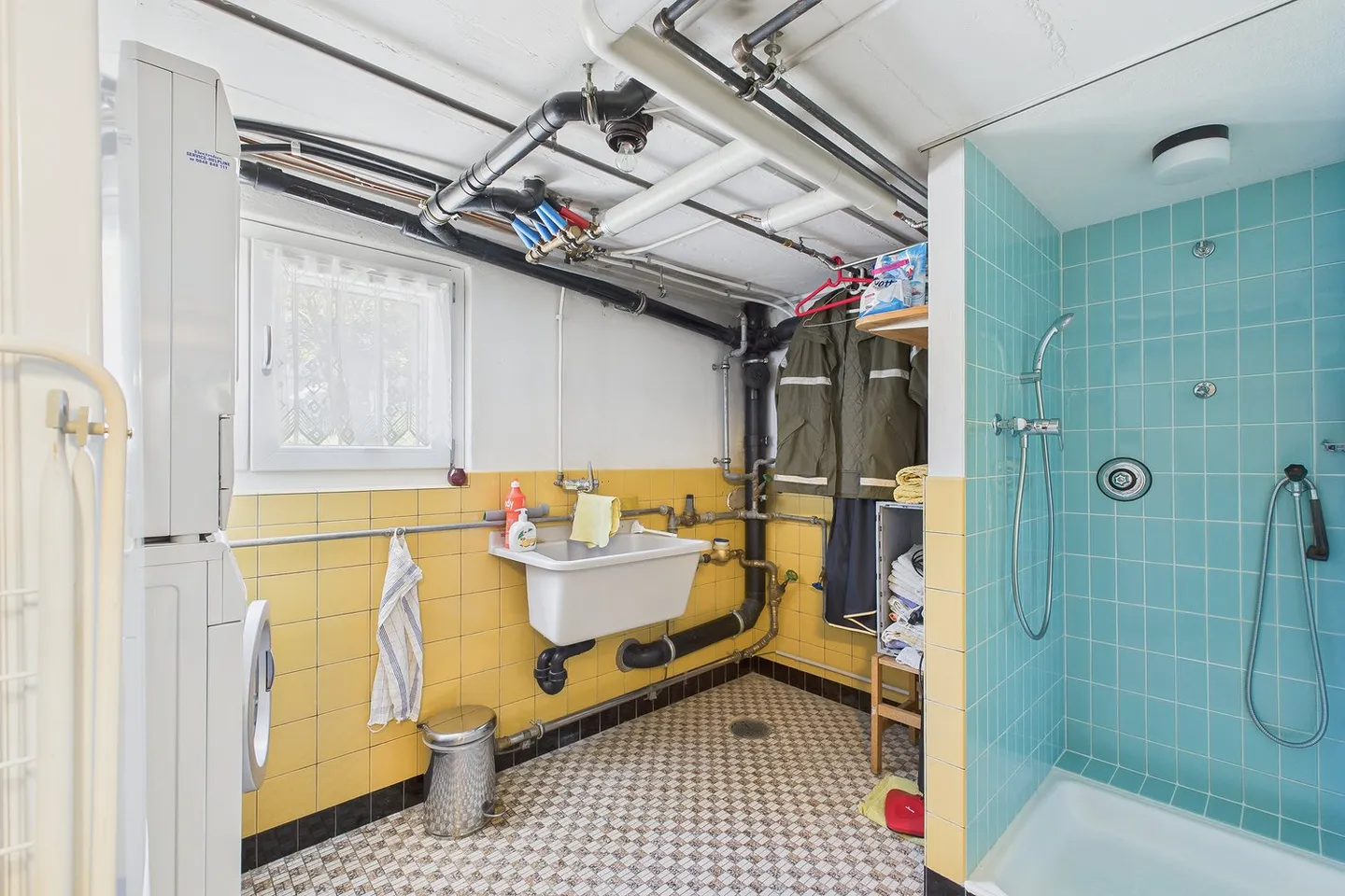 Un gioiello nel giardino dell'Eden – Vivere come in paradiso - Foto 18 di 19