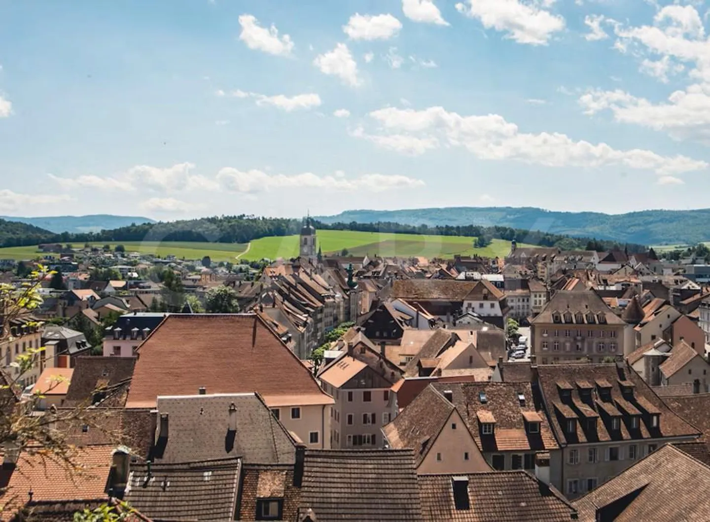 Edificio misto - Foto 5 di 5