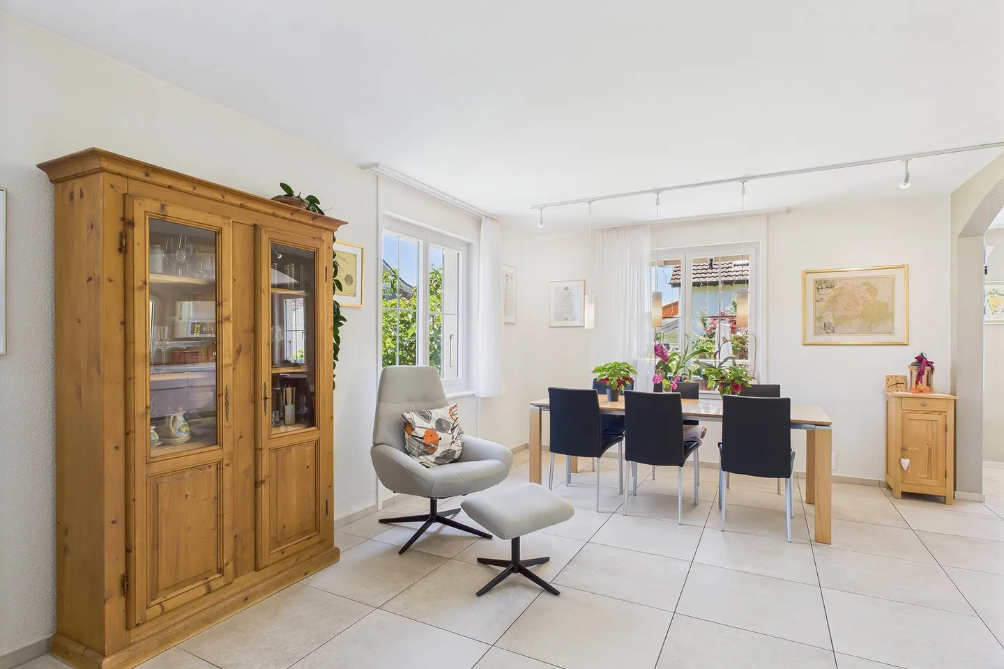 Un gioiello nel giardino dell'Eden – Vivere come in paradiso - Foto 6 di 19