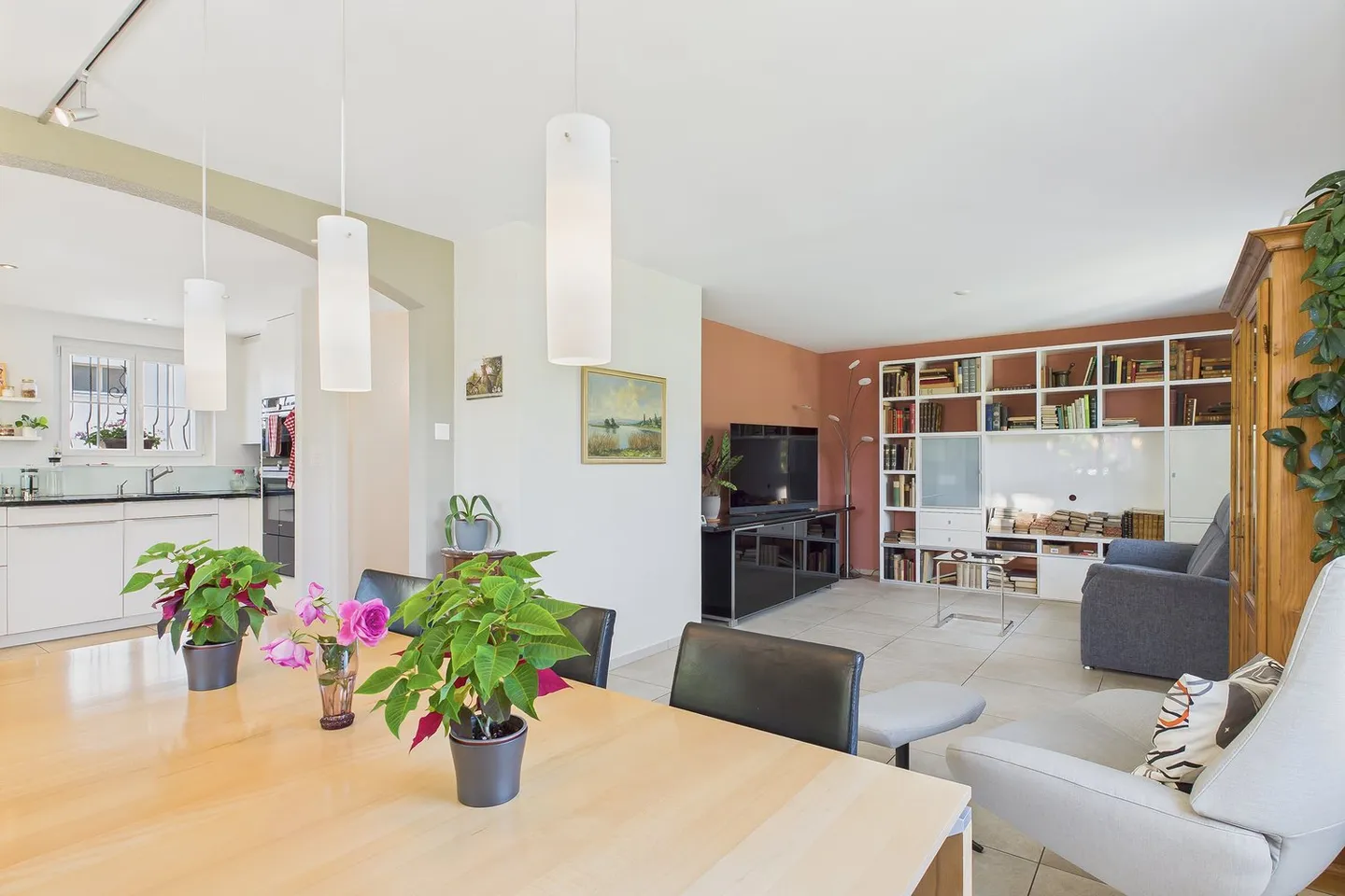 Un gioiello nel giardino dell'Eden – Vivere come in paradiso - Foto 7 di 19