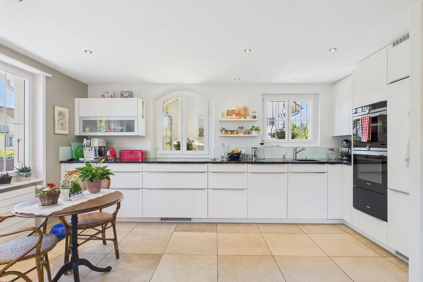 Un gioiello nel giardino dell'Eden – Vivere come in paradiso - Foto 8 di 19