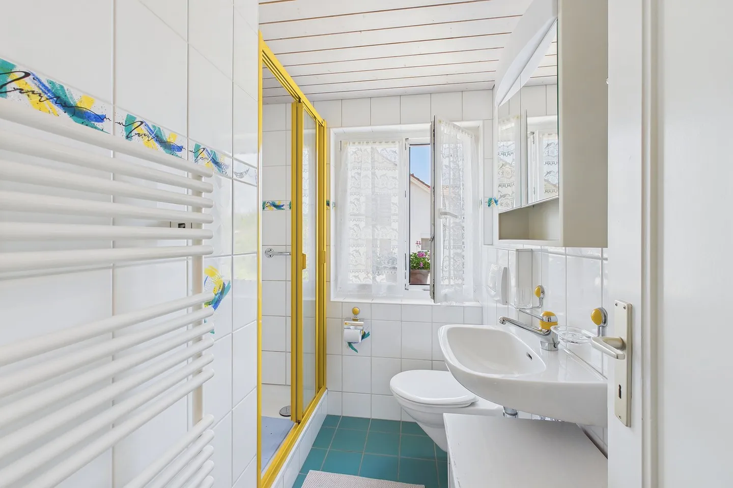 Un gioiello nel giardino dell'Eden – Vivere come in paradiso - Foto 11 di 19