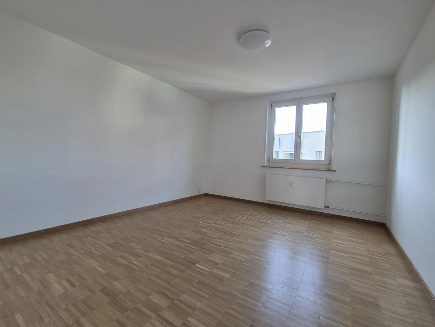 Familienwohnung an zentraler Lage - Foto 6 von 9