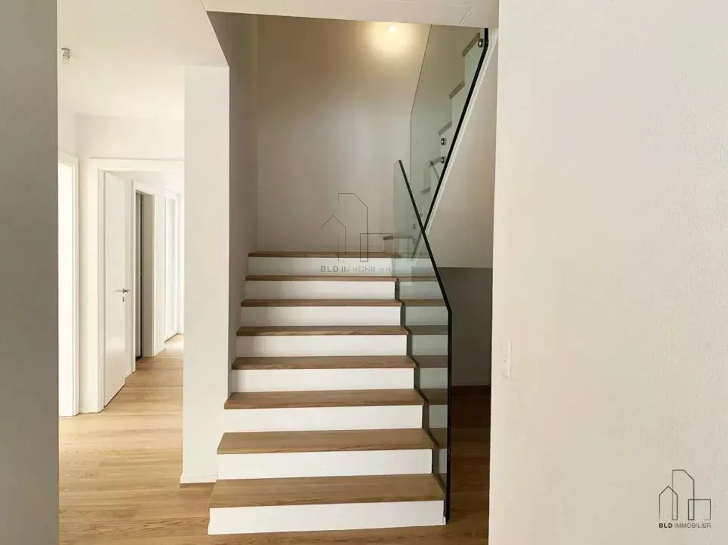 4,5-Zimmer-Wohnung - Foto 5 von 6