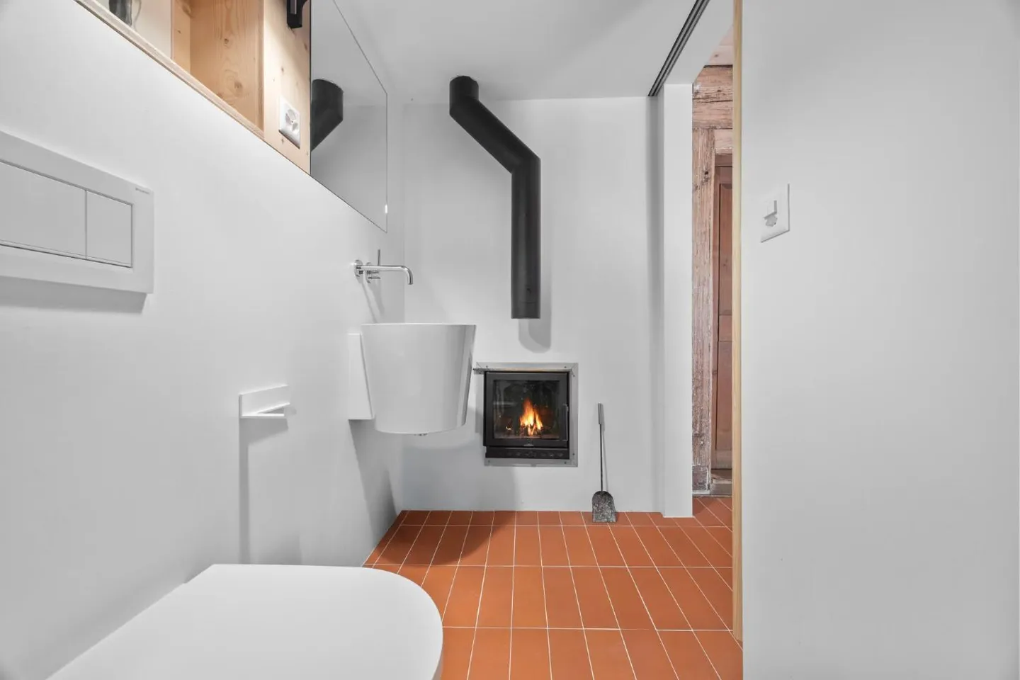6-Zimmer-Haus - Foto 5 von 13
