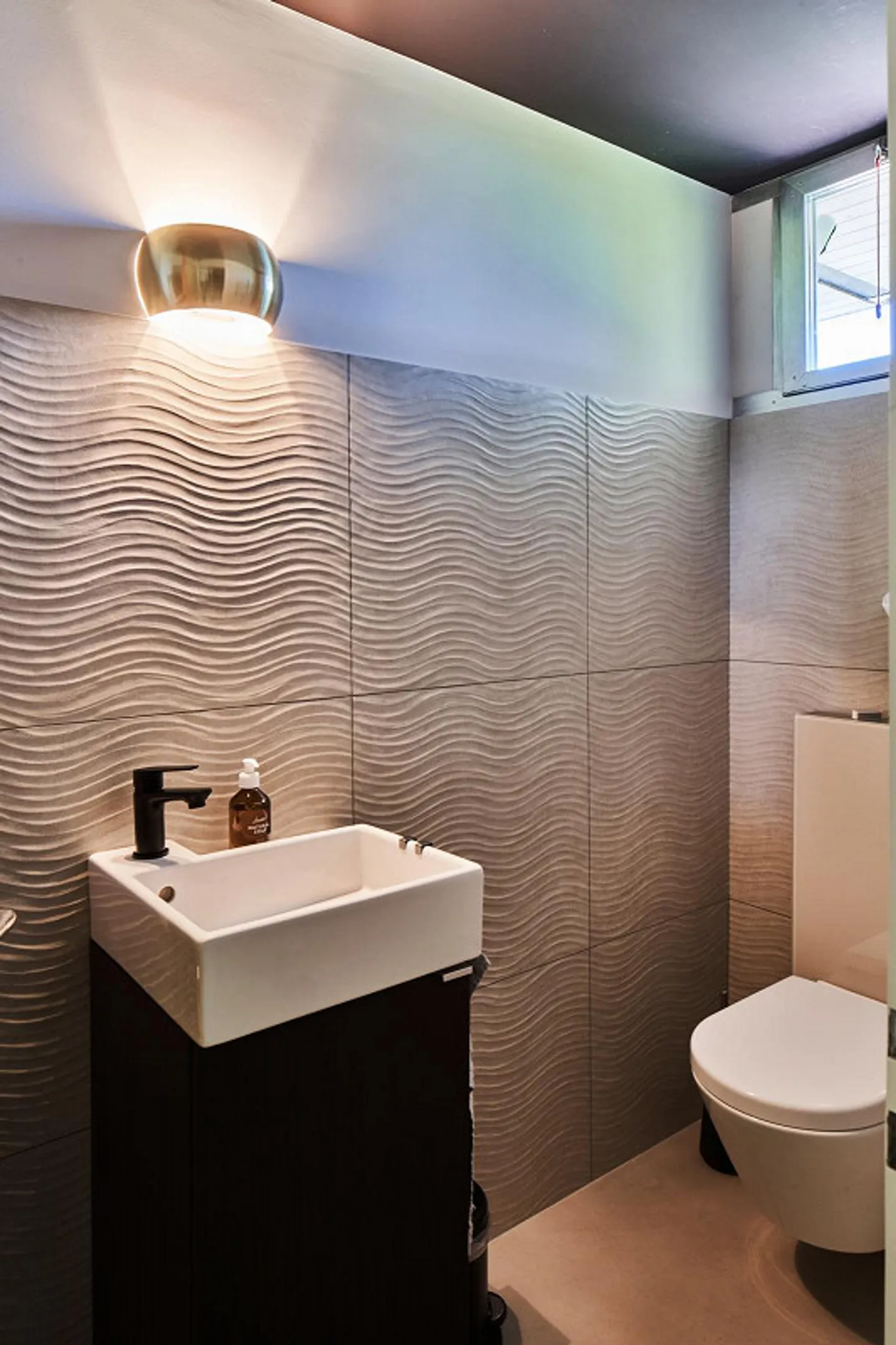 Votre refuge de jardin privé – Maison de campagne de 7,5 pièces à Elgg - Photo 4 sur 7