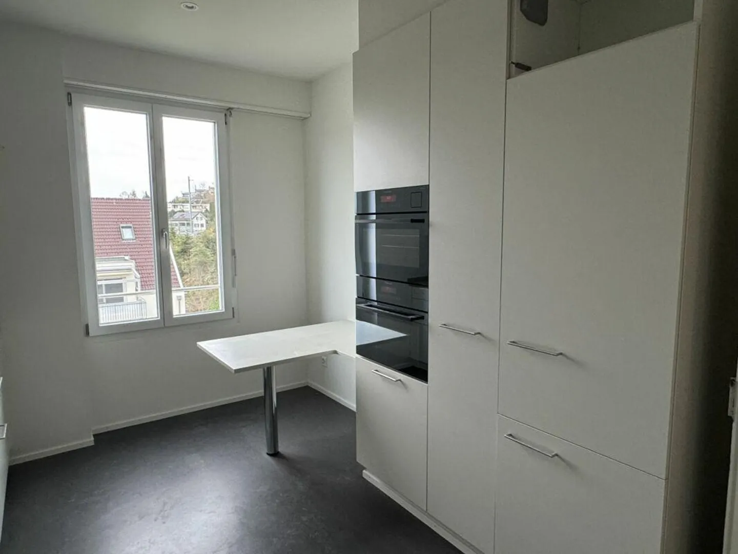 charming 5-room apartment in Bruggen - Photo 6 of 13