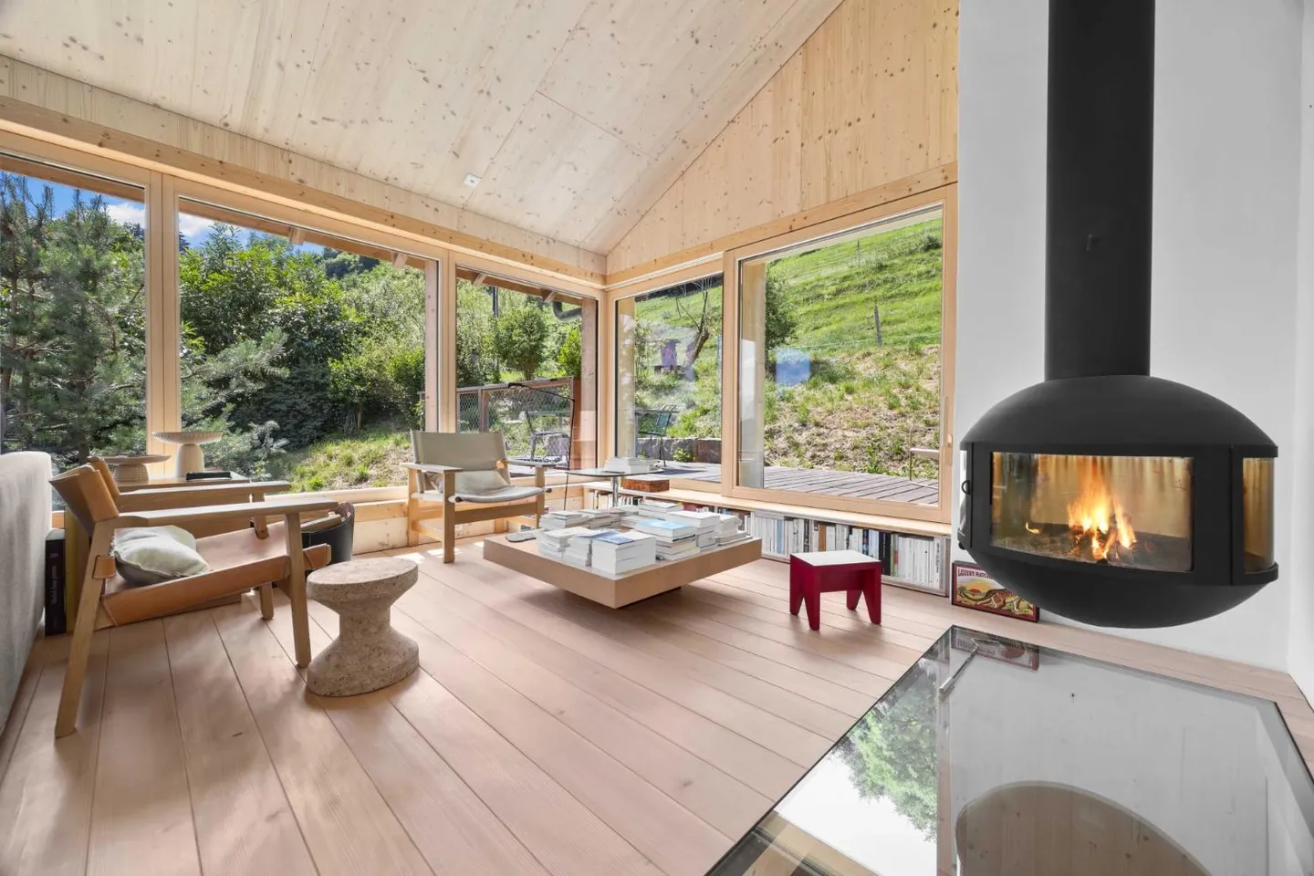 6-Zimmer-Haus - Foto 10 von 13