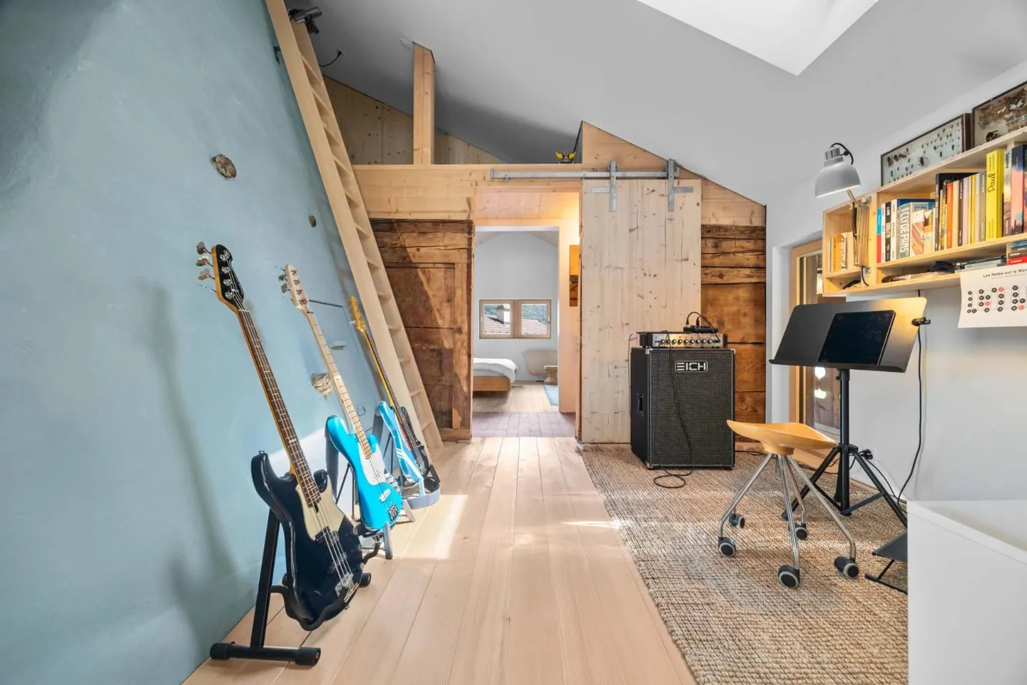 6-Zimmer-Haus - Foto 13 von 13