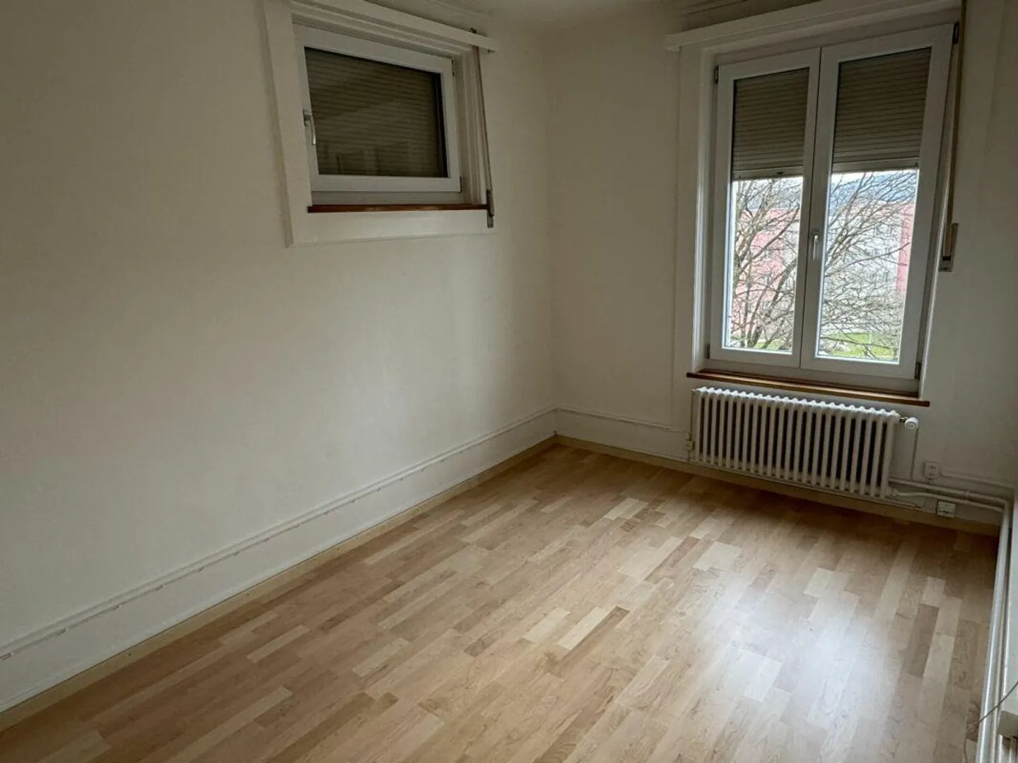 charming 5-room apartment in Bruggen - Photo 10 of 13