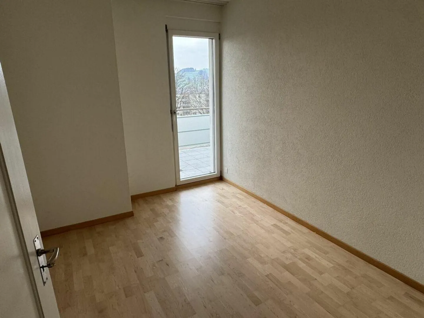 charming 5-room apartment in Bruggen - Photo 11 of 13