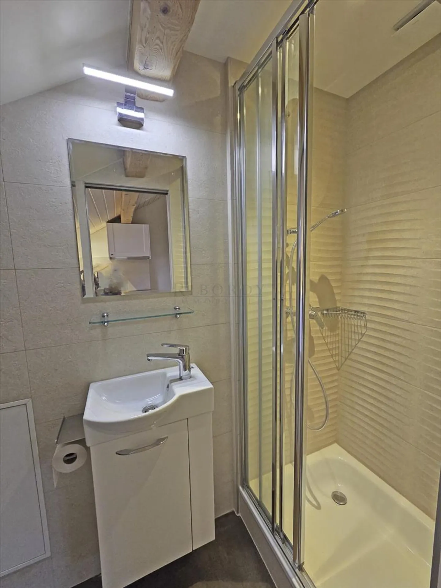 Wohnung mieten - Foto 4 von 6