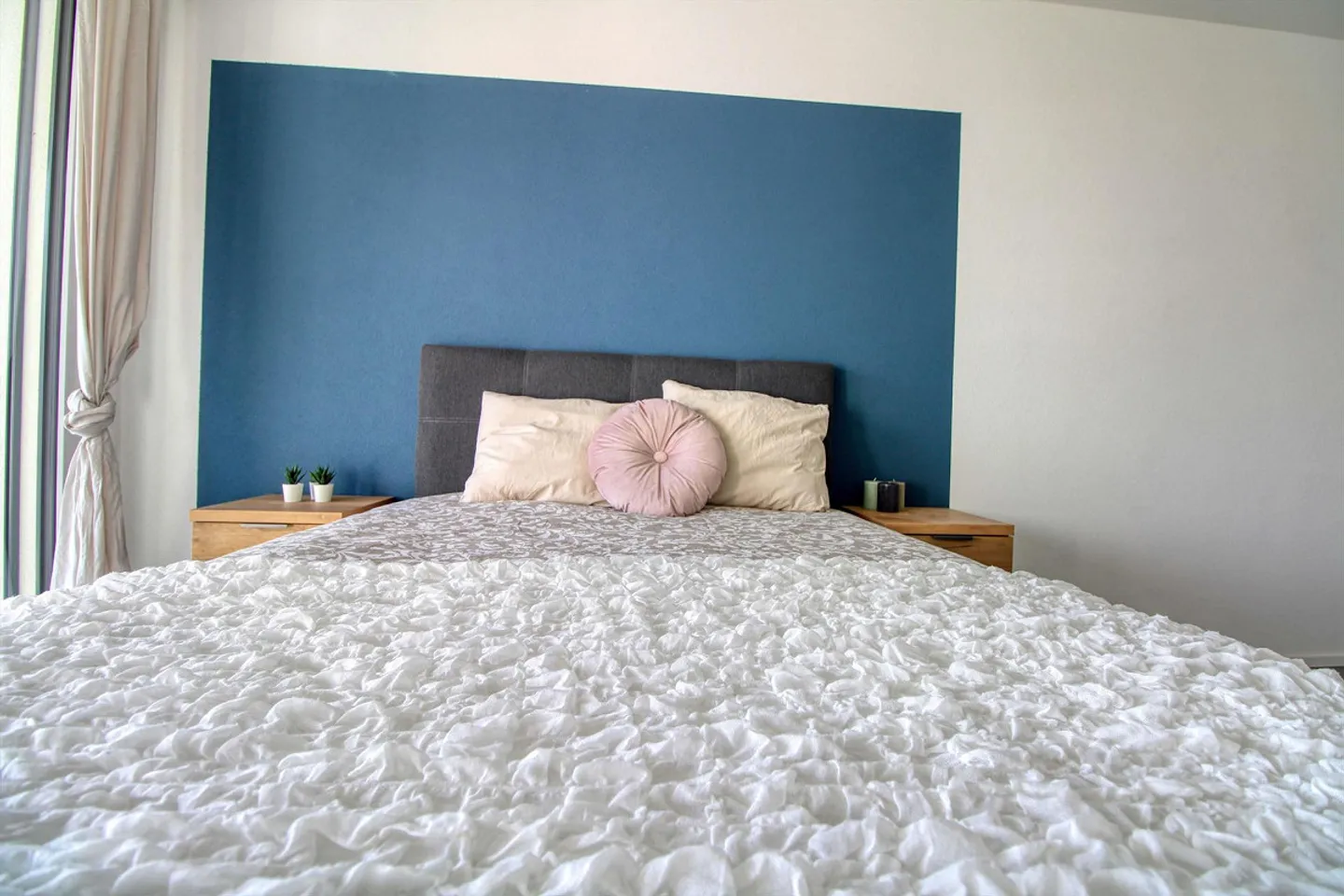 Spacious Coliving Apartment in Crissier with private Balcony - Foto 9 von 20