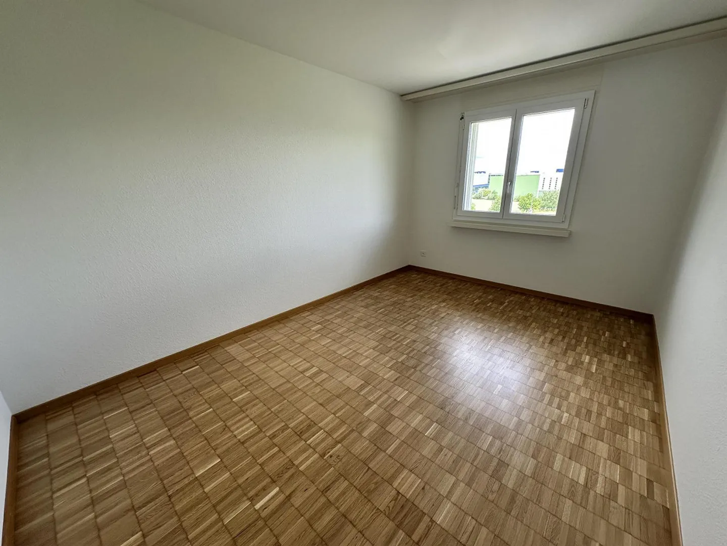4.5 Room Apartment in Safenwil - Photo 10 of 13
