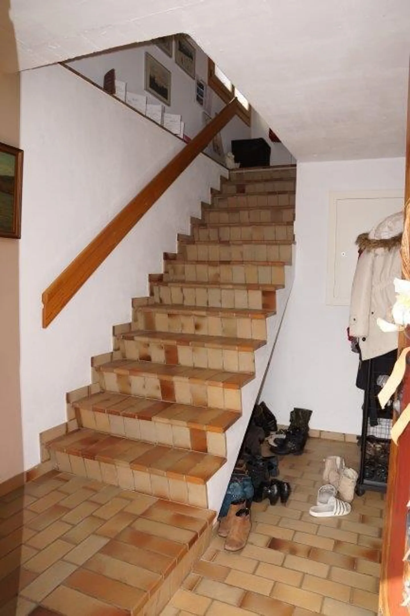 5-room single-family house with 2 garages - Photo 4 of 13